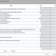Image for article titled Windows XP Source Code Leaked By Apparent Bill Gates Conspiracist